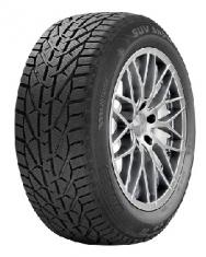 Kormoran 265/60R18 114H maastur SNOW KO XL 3PMSF