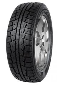Minerva 235/55R19 105H ECO STUD maastur XL 3PMSF