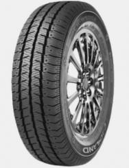 3783_catchland_w5002 Cachland 205/65R16C 107/105T CH-W5002 (Ovation) 3PMSF