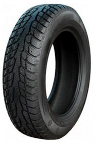 3784_cachland_ch-w2003 Cachland 235/45R18 98H CH-W2003 XL (Ovation) 3PMSF