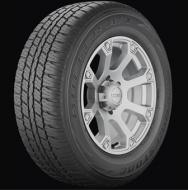 3786_bridgestone_d693_iii BRIDGESTONE 265/65R17 112S D693III DEMO