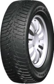 3788_habilead_rw506 Habilead 255/55R18 109T RW506 XL tik 1 vnt. 3PMSF