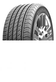 3795_grenlander_l-zeal56 Grenlander 225/35R20 90W L-ZEAL56 XL