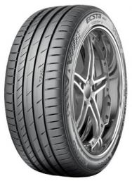Kumho 215/65R17 99V ECSTA PS71+