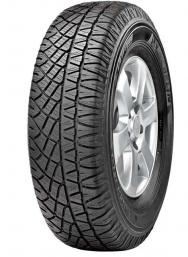 383_latitude_cross Michelin 265/65R17 112H TL LATITUDE CROSS MI 3PMSF