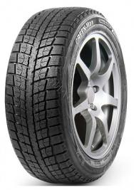 Leao 225/45R17 94T W D ICE I-15 XL 3PMSF