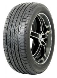 384_michelin_latitude_tour_hp Michelin 255/55R18 109V LATITUDE TOUR HP XL N1