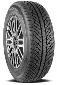 Cooper 235/50R19 103V DISCOVERER WINTER XL 35msf
