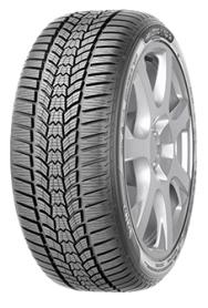 3857_sava_eskimo_hp2 Sava 225/45R17 91H ESKIMO HP 2 FP 3PMSF