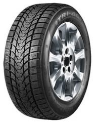 3869_tri-ace_snow_white_ii Mark MA 265/40R20 104H SNOW MASTER XL (Tri-Ace) 3PMSF
