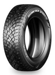 3871_zeta_antarctica_sport Zeta 275/50R21 113T ANTARCTICA SPORT XL 3PMSF