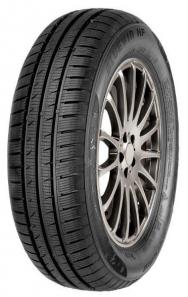 3900_superia_bluewin_hp Superia 215/65R16 98H SININE HP 3pmsf