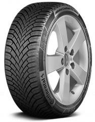 3908_continental_contiwintercontact_ts860s Continental 315/30R21 105W XL FR WinterContact TS 860 S EVc 3PMSF