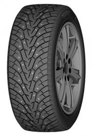 3913_windforce_ice-spider Windforce 225/55R17 101H ICE-SPIDER XL 3PMSF