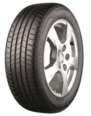 3917_bridgestone_turanza_t005 BRIDGESTONE 205/45R17 88H T005 XL