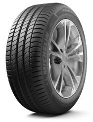 3920_michelin_primacy_4 Michelin 195/60R17 90W TL PRIMACY 4 MO MI MERCEDES