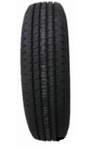 3924_alceed_oryx03 Alceed 165/70R14 81T ORYX03 tik 1 vnt.