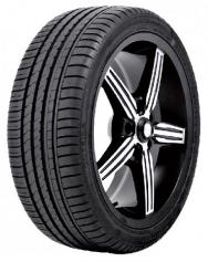 Winrun 275/35R18 99W R330 XL