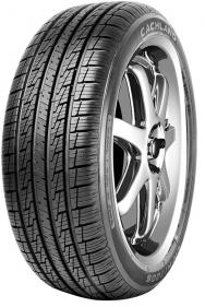 Cachland 235/60R17 102H CH-HT7006 tik 1 vnt.