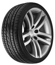 3955_powertrac_cityracing_suv Powertrac 265/50R20 111V CITYRACING maastur XL tik 1 vnt.