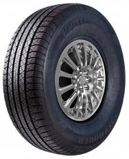 3958_powertrac_cityrover Powertrac 235/60R17 106H CITYROVER XL tik 1 vnt.