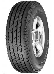 395_cross_terrain Michelin 235/70R16 104S CROSS TERRAIN tik 1 vnt.