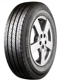 3962_saetta_van Saetta 195/65R16C 104/102T SAETTA VAN (BRIDGESTONE)