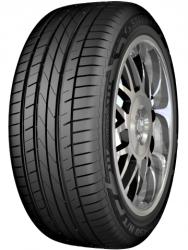 3965_starmaxx_incurro_ht_st450 STARMAXX 225/65R17 102H INCURRO H/T ST450