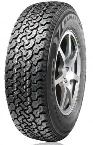 3967_linglong_r620 Leao 205/80R16 104T R620
