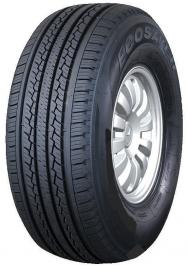 Mazzini 265/60R18 110H ECOSAVER