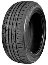 3970_three-a_p606 Kolm-a 255/45R18 103W P606 XL tik 1 vnt.