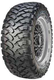 Ginell 285/75R16 126/123Q GN3000 (CF3000) (MUD) P.O.R 3PMSF