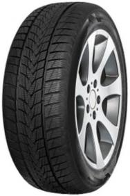 Imperial 205/40R18 86V SNOWDRAGON UHP XL 3PMSF