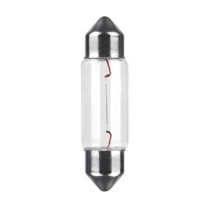 4006584921515 NEOLUX S8,5-8 12V 5W C5W