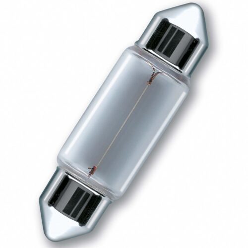 4008321094353 OSRAM Original 6438 SV8,5-8 12V 10W