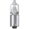 Osram MINIWATT BA9s 12V 5W 64111