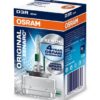 4008321129857_2 OSRAM XENARC D3R PK32d-6 66350