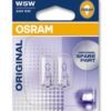 4008321139962_3 OSRAM Original 2845 W2,1x9,5d 24V 5W W5W 02B