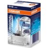 4008321184276_s OSRAM XENARC D1S PK32d-2 66140