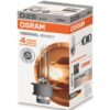 4008321184573 OSRAM XENARC D2S P32d-2 66240