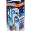 4008321184634_s OSRAM XENARC D2R P32d-3 66250