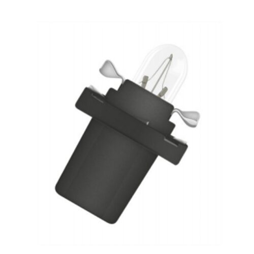 4008321297150 OSRAM Original 2721MFX BX8,5d1,2W 12V