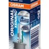 4008321349576_2 OSRAM XENARC D4R P32d-6 66450