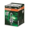 4008321416230 Halogeen OSRAM ULTRA LIFE H4 12V 60/55W