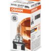 4008321536556_2 Halogeen OSRAM H15 20/60W PGJ23t-1 24V