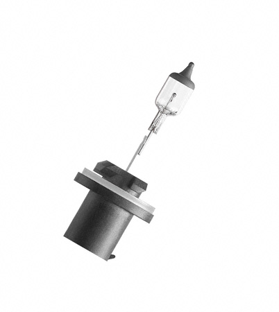 4008321542977_2 Halogeen OSRAM PG13 12V 27W 880 H27/1