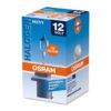 4008321542977_3 Halogeen OSRAM PG13 12V 27W 880 H27/1