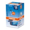 4008321543004_2 Halogeen OSRAM PGJ13 12V 27W 881 H27/2