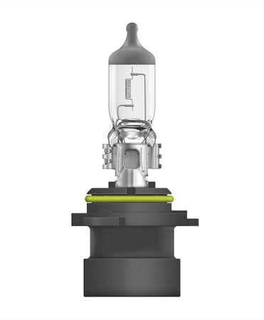 4008321554284 Halogeen OSRAM P22d 9006XS 12V 60W HB4A