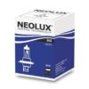 4008321756848 NEOLUX P43t 24V 75/70W H4